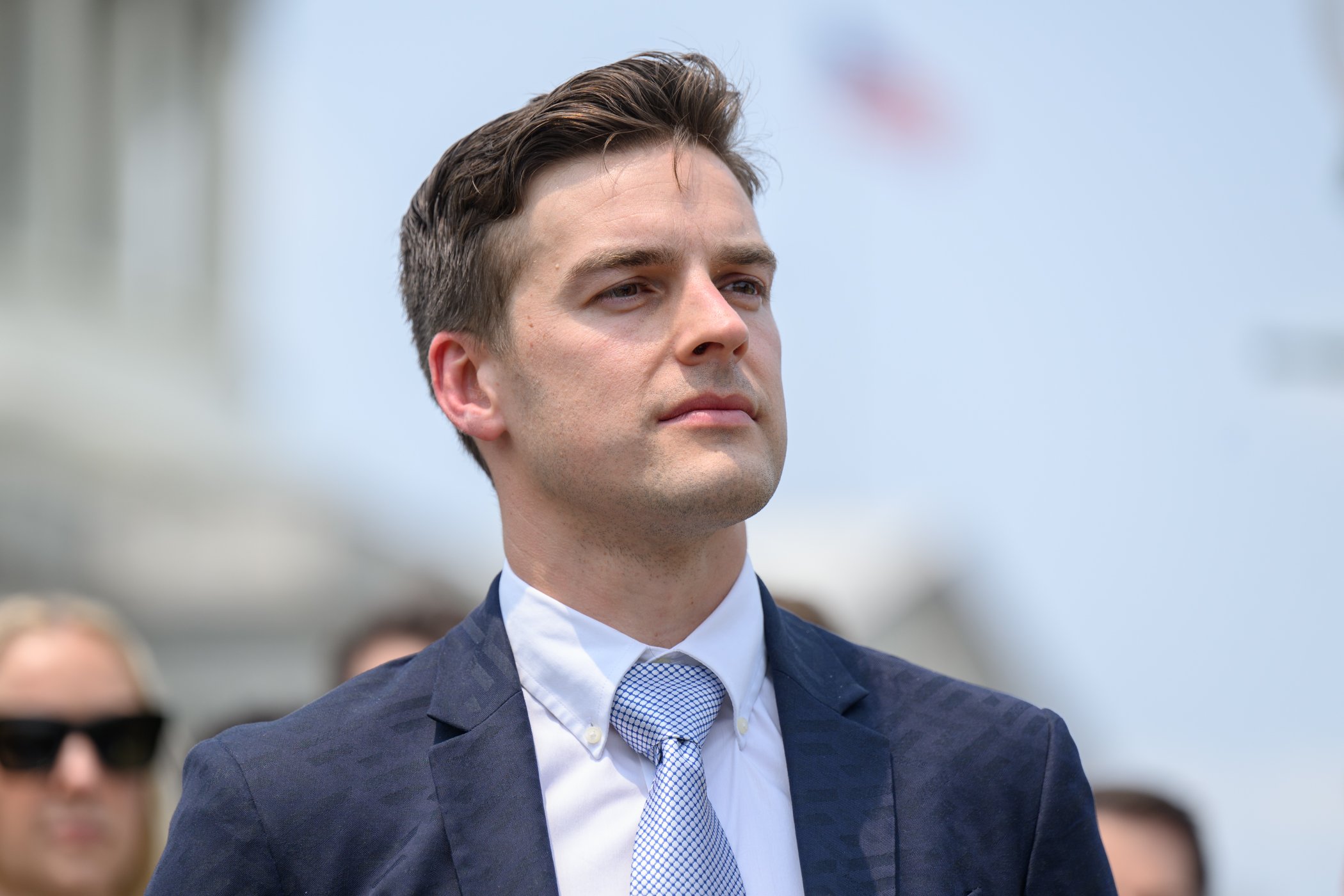 MatPat, Nagtalaga ng Grupo Para Maintindihan ng mga Mambabatas ang Internet!  